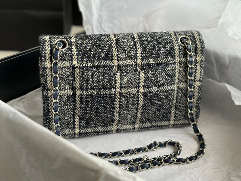 Glami - CHL Bags - 081