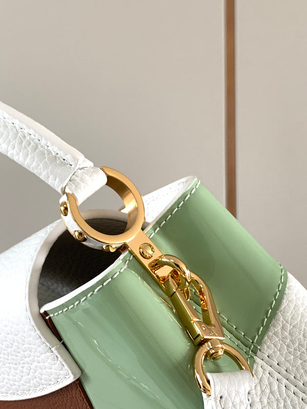 Glamy - LOV Bags - 1237