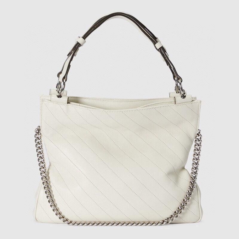 Glami Fashion - GCI Bags - 12070