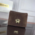Glamy - VAR Bags - 259