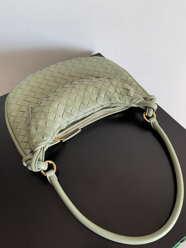 Glamy - BOV Bags - 252