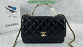 SAMC - CHL Bags Crossbody - 075