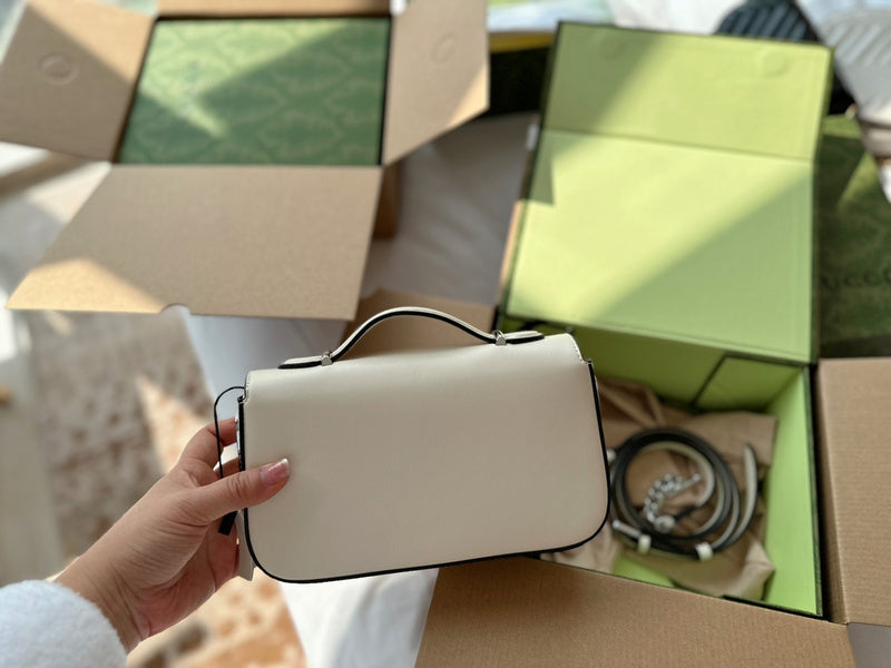 Glami Fashion - GCI Bags - 11667