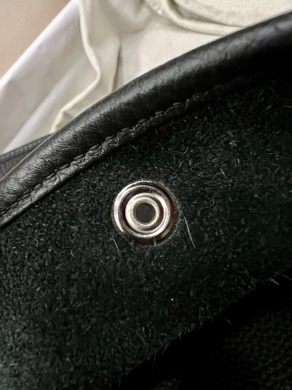 Glamy - HMS Bags - 932