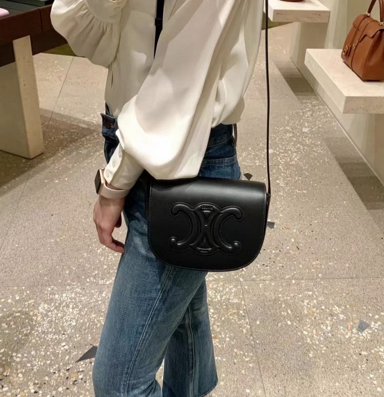 Glami - COL Bags - 089
