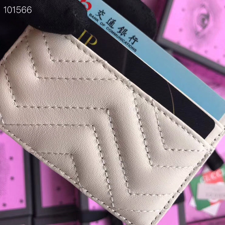 Glami Fashion - GCI Bags - 3405