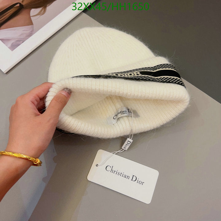 SAMC - DOR Caps & Hats - 110