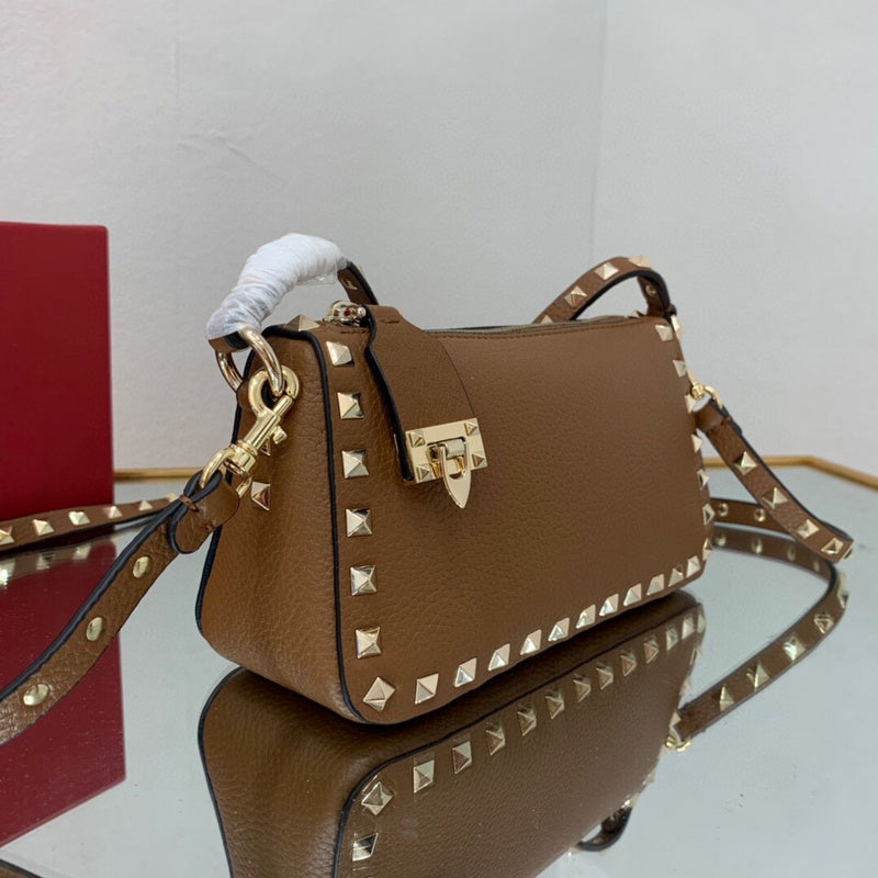 Glami Fashion - VLN Bags - 462