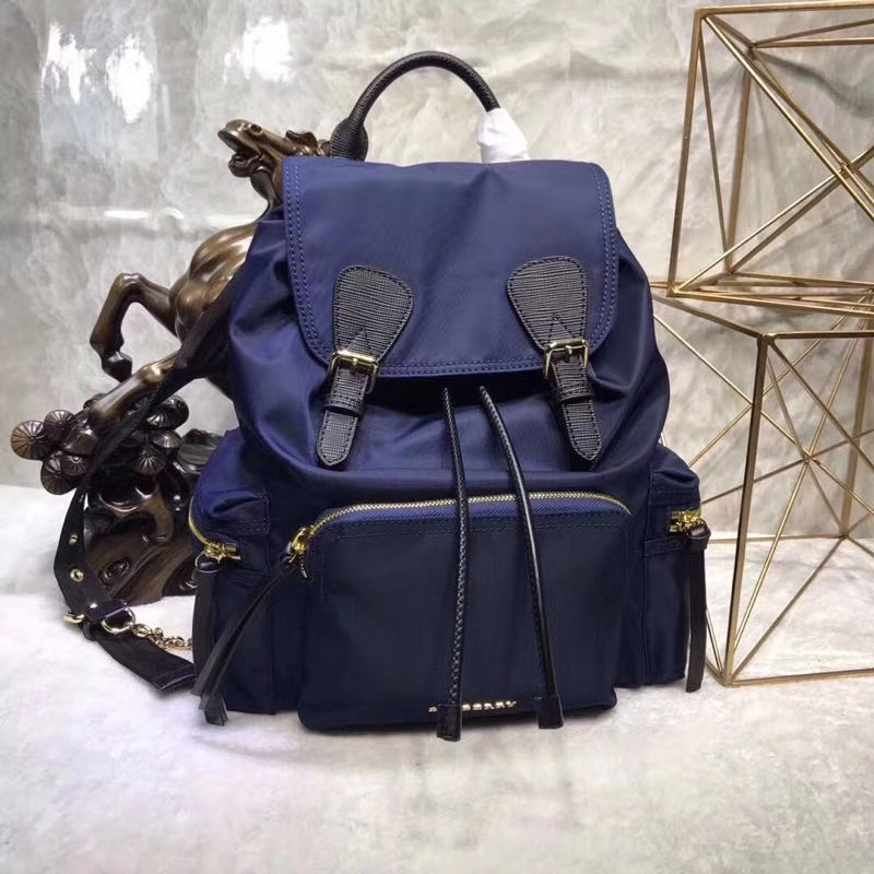 ELE Fashion -BBR Bags - 1037