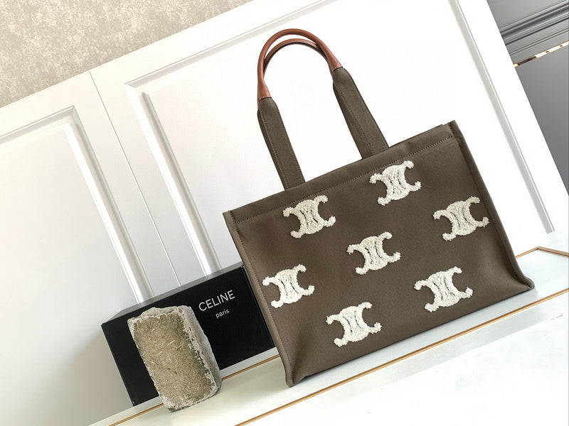 Bags Arena - Chanel Bags - 1607