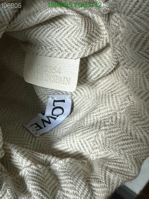 SAMC - LWO Bags - 263