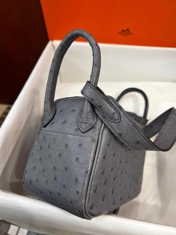 Glami - HMS Bags - 1777