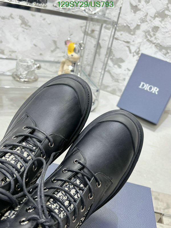 SAMCC - DOR Women Shoes - 1566