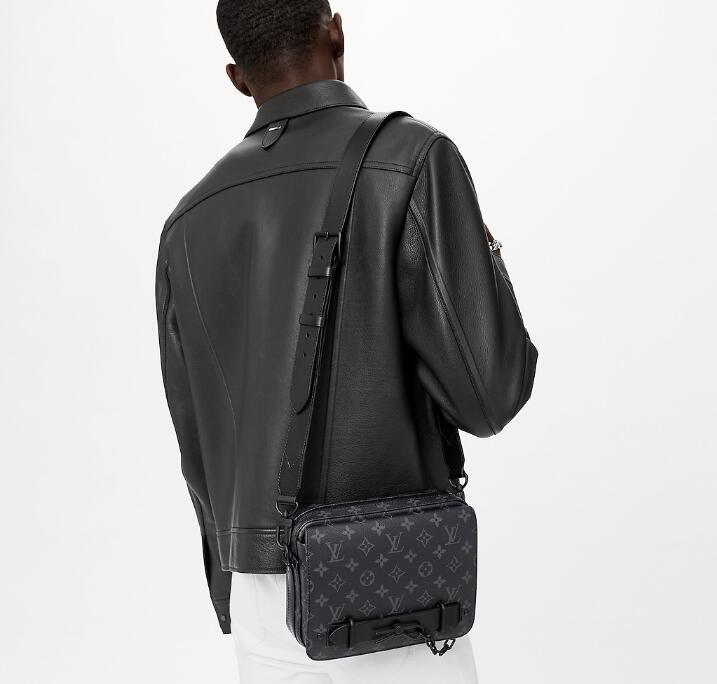 Glami - LOV Bags - 408