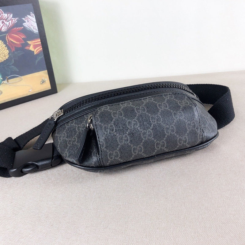 Glami Fashion - GCI Bags - 10734