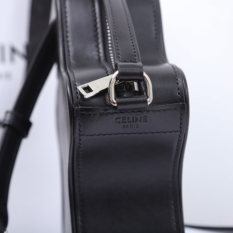 Glamy - COL Bags - 553