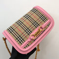 Glami-i BOR Bags - 408