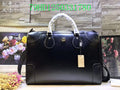 Glami Fashion - GCI Bags - 11309