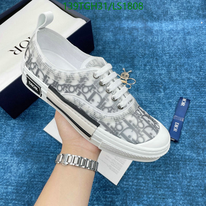 SAMC - DOR Women Sneakers - 158