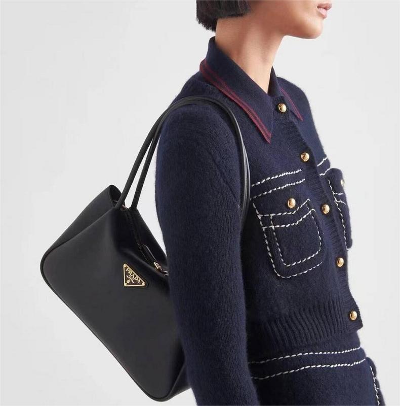 Glami-LAON - PD Bags - 012