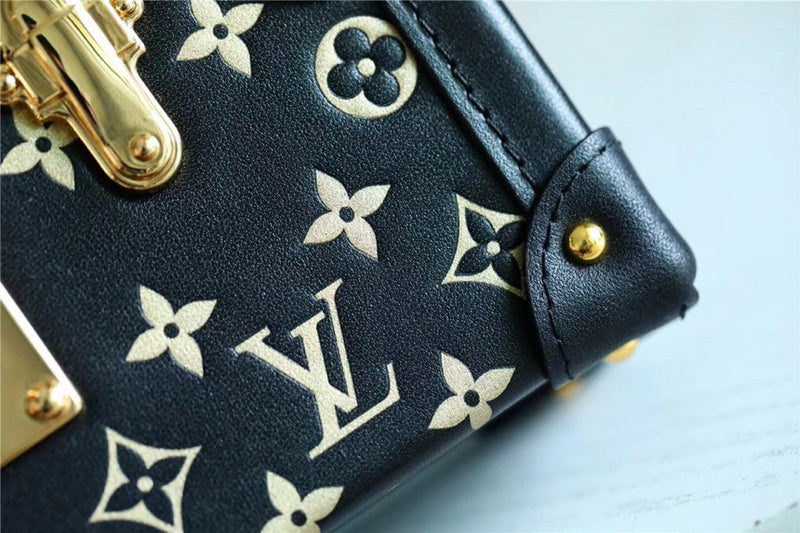 Satchel Bags - VL Bags - 7456