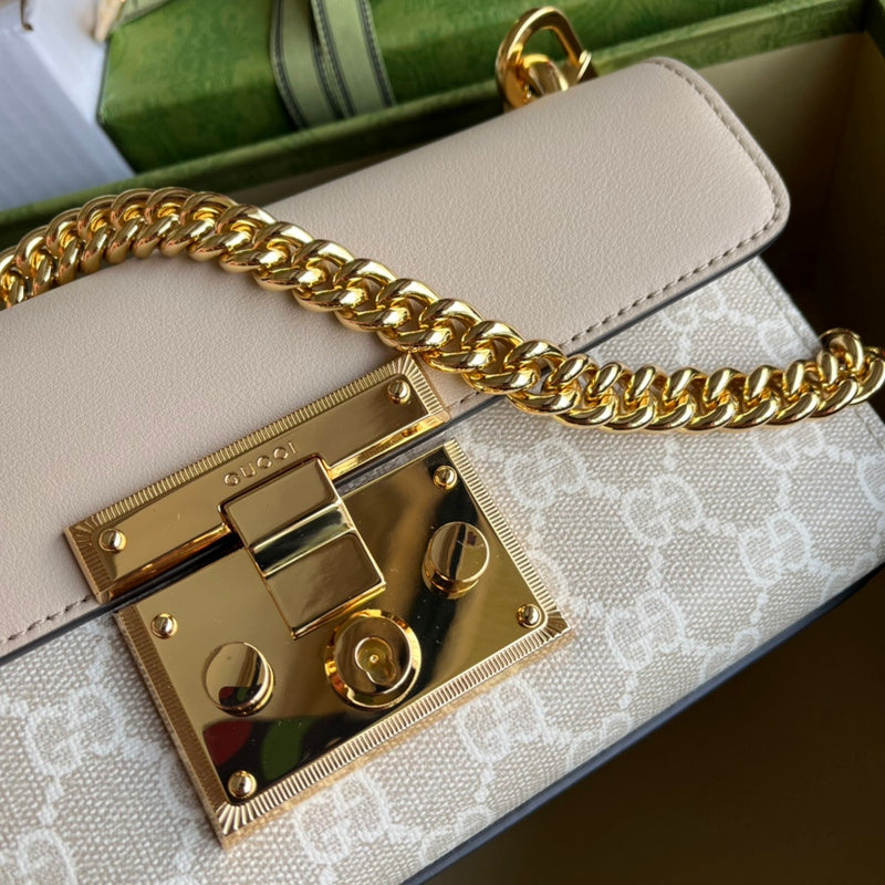 Satchel Bags - GCI Bags - 739