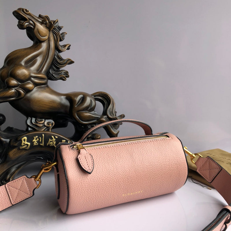 ELE Fashion -BBR Bags - 1188