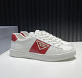 Glamy - PD Men Shoes - 309