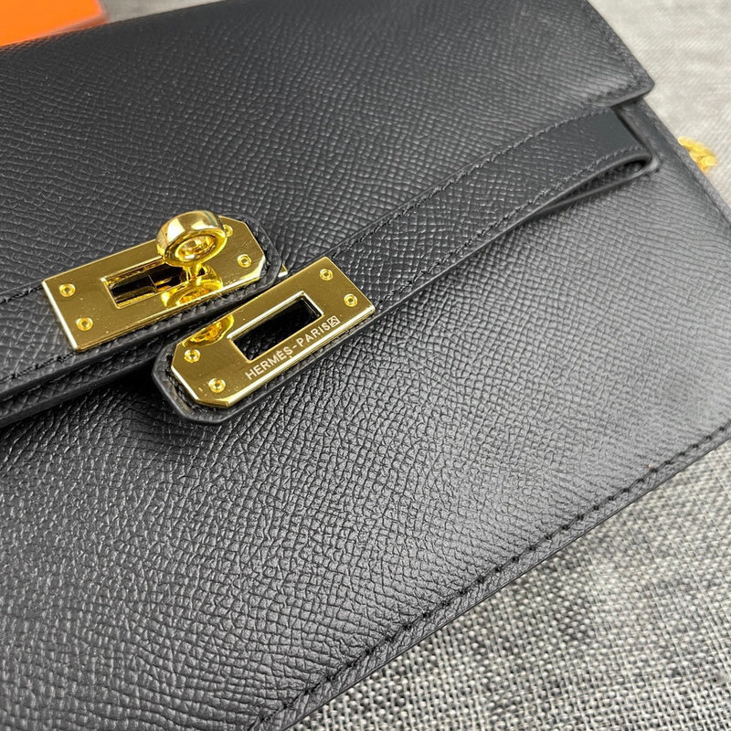 Glamy - HMS Bags - 997