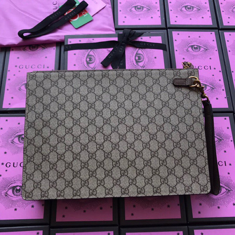 Glami-i - Guki Wallet - 643