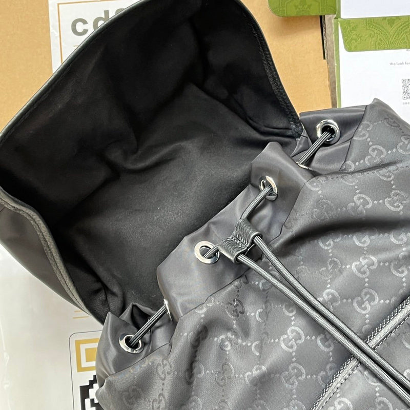 Glami Fashion - GCI Bags - 9452