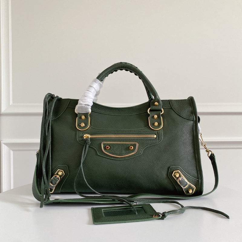 Glamy - BG Bags - 593