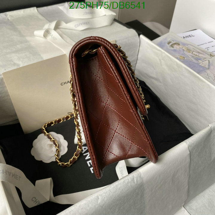SAMC - CHL Bags - 043