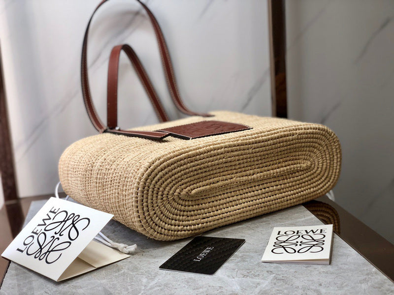 Glami - LWO Bags - 199