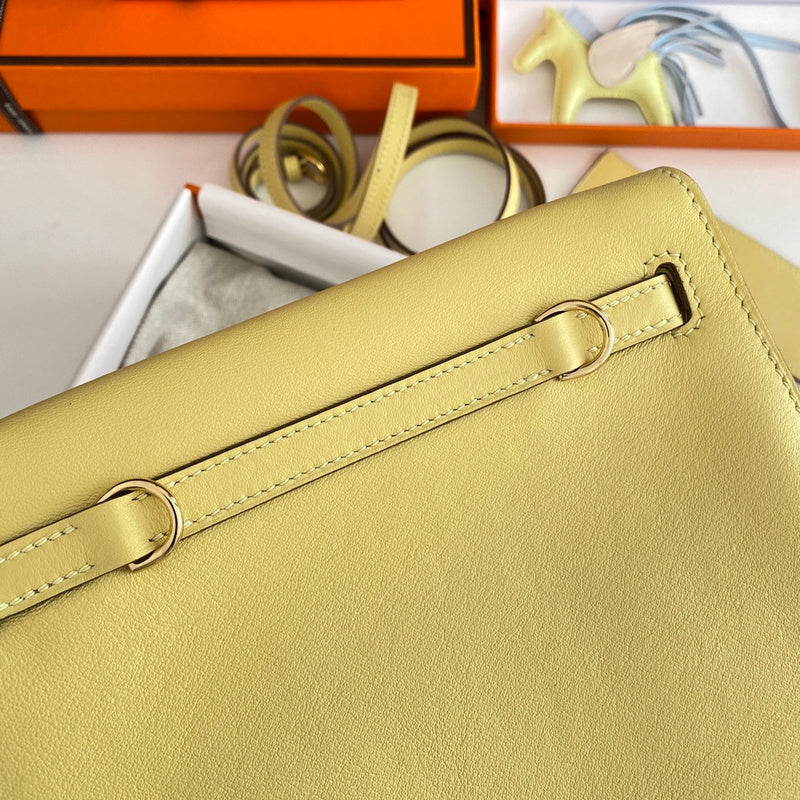 Glamy - HMS Bags - 1273