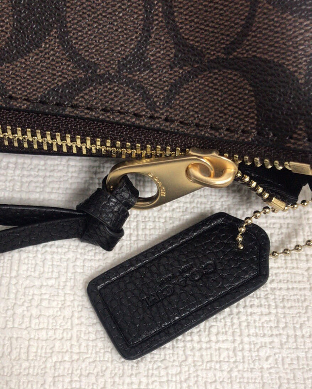 Glami-i CAH Bags - 583