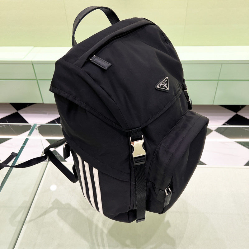 Glami-i - PD Men Bags - 005