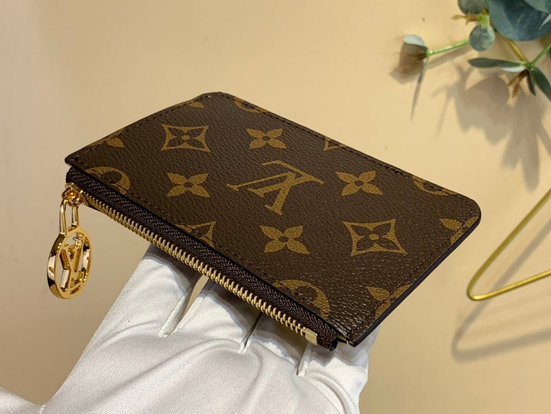 Satchel Bags - VL Bags - 3661