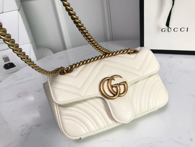 Glami - Glami Bags - 2353