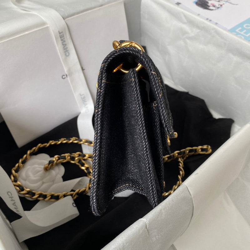 Satchel Bags - CHL Bags - 7505
