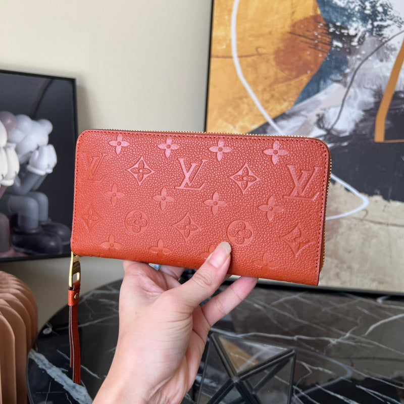Glami-i LOV Wallets - 430