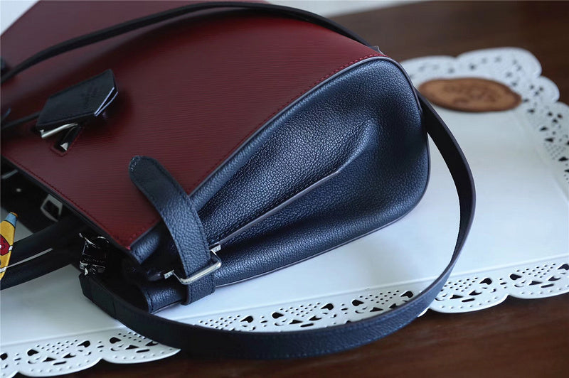 Glami Fashion Lu-Vi bags - 8416