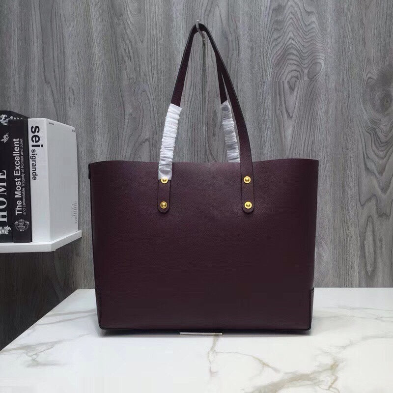 Glami Fashion -BBR Bags - 1568