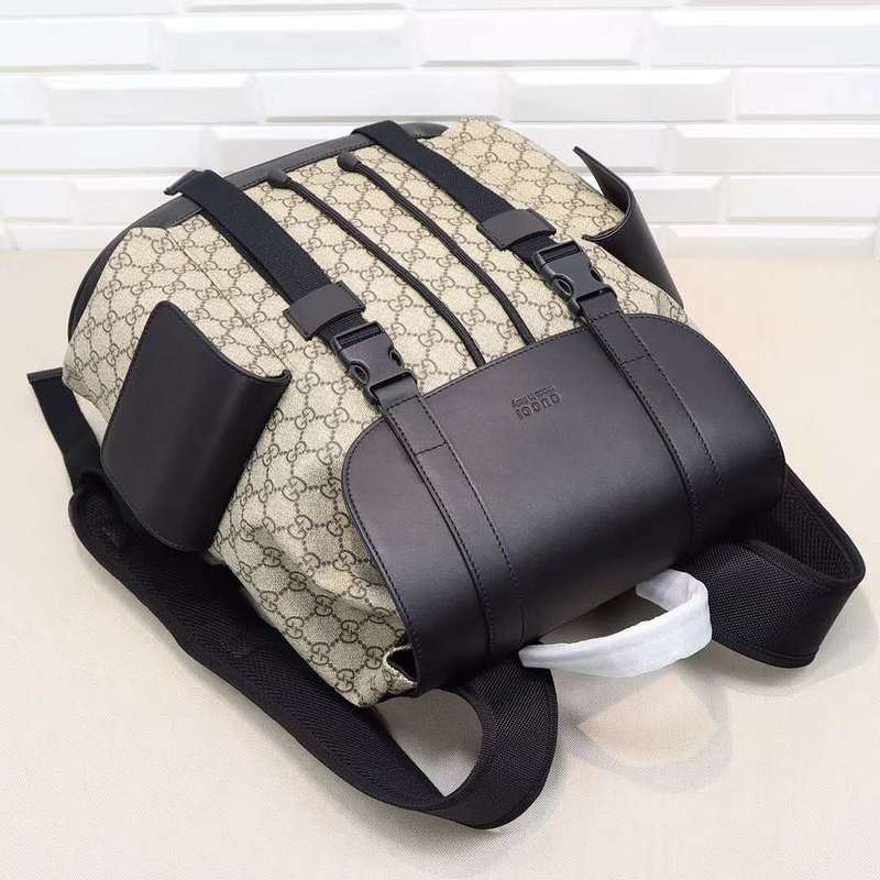 glamy - GCI Bags - 782