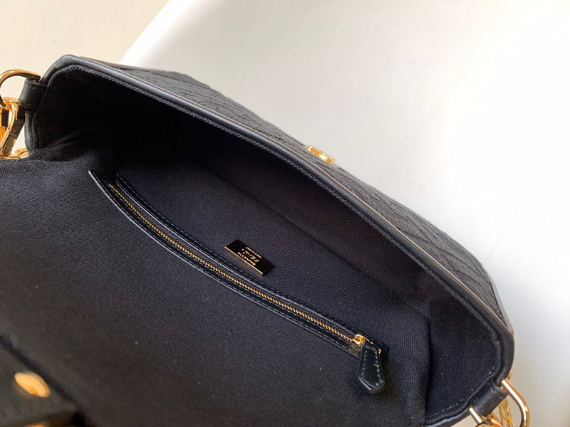 Glami - FDE Bags - 163