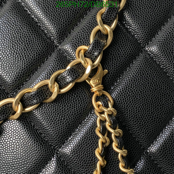 SAMC - CHL Bags - 046