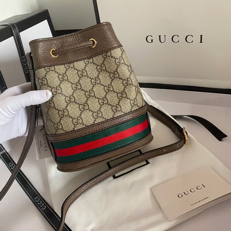 GUI2 Bags - Luxurious Bags  1294