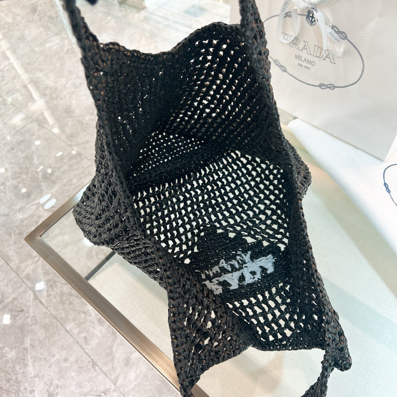 Glami-i - PD Lady Bags - 018