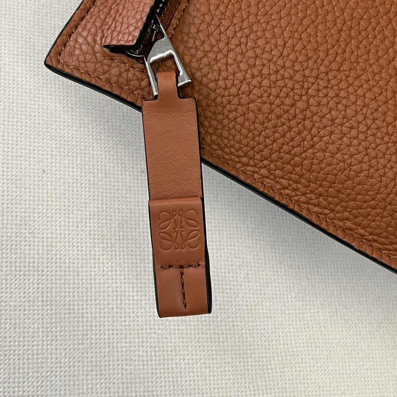 Glamy - LWO Bags - 256