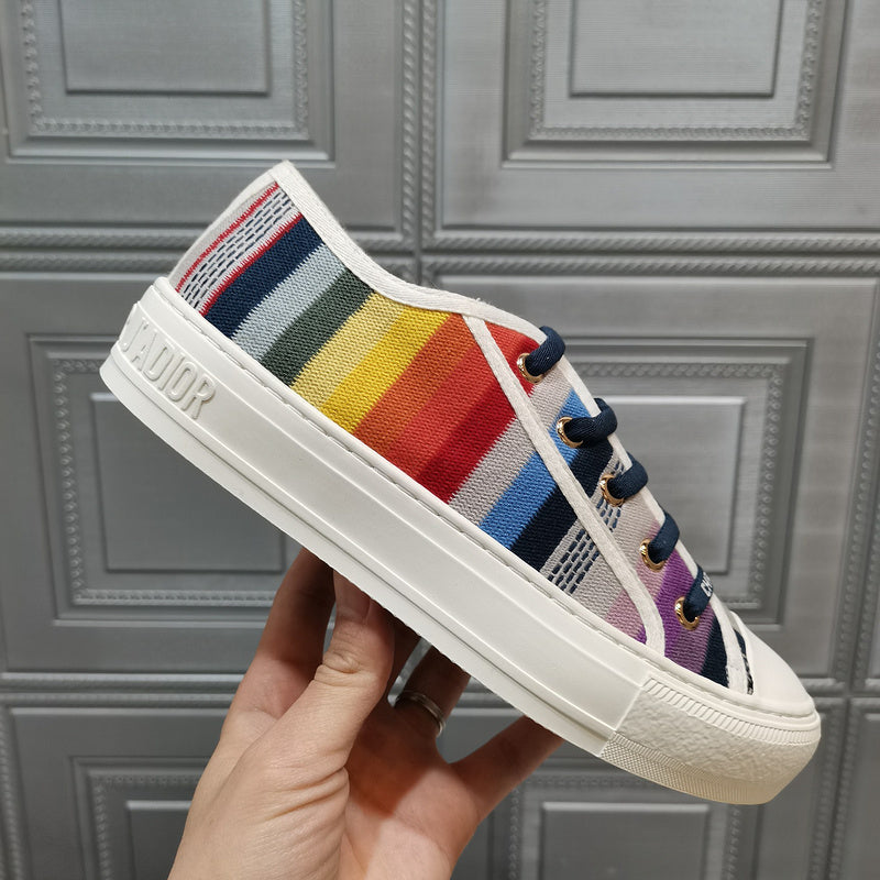 Satchel Bags - Mix Shoes - 1638